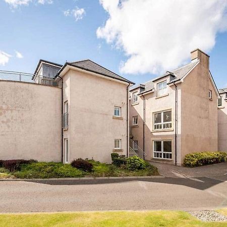 Southfield Apartments - No 14 St Andrews Bagian luar foto