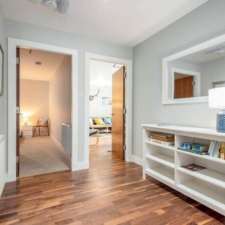 Southfield Apartments - No 14 St Andrews Bagian luar foto